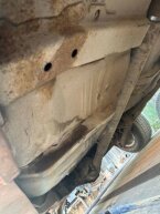 Thumbnail Photo 6 for 1967 Chevrolet Chevelle SS