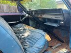 Thumbnail Photo 5 for 1967 Chevrolet Chevelle SS