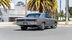 Thumbnail Photo 5 for 1967 Chevrolet Chevelle SS for Sale by Owner