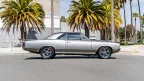 Thumbnail Photo 4 for 1967 Chevrolet Chevelle SS for Sale by Owner