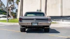 Thumbnail Photo 6 for 1967 Chevrolet Chevelle SS for Sale by Owner