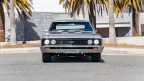 Thumbnail Photo 3 for 1967 Chevrolet Chevelle SS for Sale by Owner