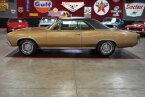 Thumbnail Photo 3 for 1967 Chevrolet Chevelle