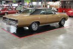 Thumbnail Photo 6 for 1967 Chevrolet Chevelle