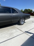 Thumbnail Photo 4 for 1967 Chevrolet Chevelle Malibu for Sale by Owner