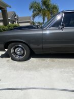 Thumbnail Photo 6 for 1967 Chevrolet Chevelle Malibu for Sale by Owner