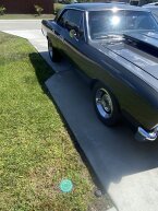 Thumbnail Photo 5 for 1967 Chevrolet Chevelle Malibu for Sale by Owner