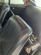Thumbnail Photo 1 for 1967 Chevrolet Chevelle Malibu for Sale by Owner