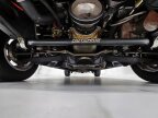 Thumbnail Photo 4 for 1967 Chevrolet Chevelle