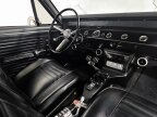 Thumbnail Photo 6 for 1967 Chevrolet Chevelle