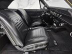 Thumbnail Photo 2 for 1967 Chevrolet Chevelle