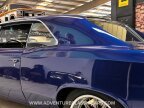 Thumbnail Photo 3 for 1967 Chevrolet Chevelle
