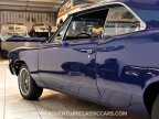 Thumbnail Photo 6 for 1967 Chevrolet Chevelle