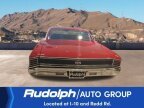 Thumbnail Photo 3 for 1967 Chevrolet Chevelle