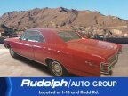 Thumbnail Photo 2 for 1967 Chevrolet Chevelle