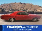 Thumbnail Photo 5 for 1967 Chevrolet Chevelle