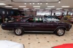 Thumbnail Photo 3 for 1967 Chevrolet Chevelle