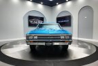 Thumbnail Photo 6 for 1967 Chevrolet Chevelle