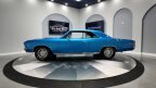 Thumbnail Photo 1 for 1967 Chevrolet Chevelle