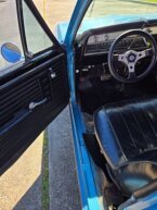Thumbnail Photo 3 for 1967 Chevrolet Chevelle
