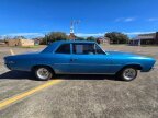 Thumbnail Photo 5 for 1967 Chevrolet Chevelle