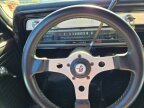 Thumbnail Photo 4 for 1967 Chevrolet Chevelle