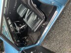 Thumbnail Photo 6 for 1967 Chevrolet Chevelle Malibu for Sale by Owner