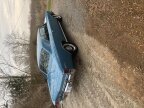 Thumbnail Photo 1 for 1967 Chevrolet Chevelle Malibu for Sale by Owner