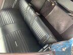 Thumbnail Photo 5 for 1967 Chevrolet Chevelle Malibu for Sale by Owner
