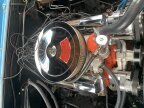 Thumbnail Photo 4 for 1967 Chevrolet Chevelle Malibu for Sale by Owner