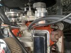 Thumbnail Photo 3 for 1967 Chevrolet Chevelle Malibu for Sale by Owner