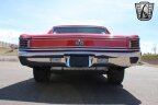 Thumbnail Photo 5 for 1967 Chevrolet Chevelle SS