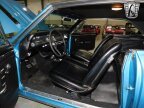 Thumbnail Photo 6 for 1967 Chevrolet Chevelle SS