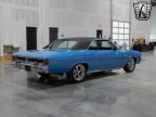 Thumbnail Photo 4 for 1967 Chevrolet Chevelle SS