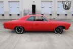 Thumbnail Photo 5 for 1967 Chevrolet Chevelle