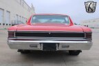 Thumbnail Photo 4 for 1967 Chevrolet Chevelle