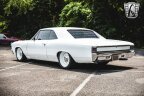 Thumbnail Photo 5 for 1967 Chevrolet Chevelle