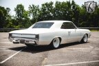 Thumbnail Photo 6 for 1967 Chevrolet Chevelle