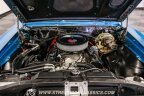Thumbnail Photo 3 for 1967 Chevrolet Chevelle SS