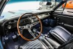 Thumbnail Photo 4 for 1967 Chevrolet Chevelle SS