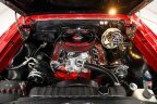 Thumbnail Photo 5 for 1967 Chevrolet Chevelle SS