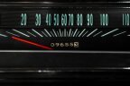 Thumbnail Photo 3 for 1967 Chevrolet Chevelle SS