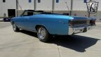 Thumbnail Photo 4 for 1967 Chevrolet Chevelle SS