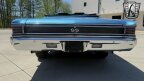 Thumbnail Photo 6 for 1967 Chevrolet Chevelle SS