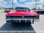 Thumbnail Photo 4 for 1967 Chevrolet Chevelle