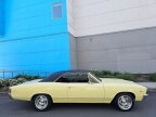 Thumbnail Photo 3 for 1967 Chevrolet Chevelle