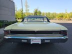 Thumbnail Photo 6 for 1967 Chevrolet Chevelle