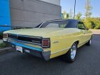 Thumbnail Photo 4 for 1967 Chevrolet Chevelle