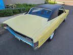 Thumbnail Photo 5 for 1967 Chevrolet Chevelle