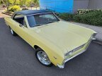 Thumbnail Photo 2 for 1967 Chevrolet Chevelle